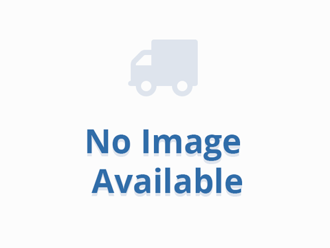 New 2026 Ford Transit 350 Low Roof Empty Cargo Van for sale #F2256 - photo 1